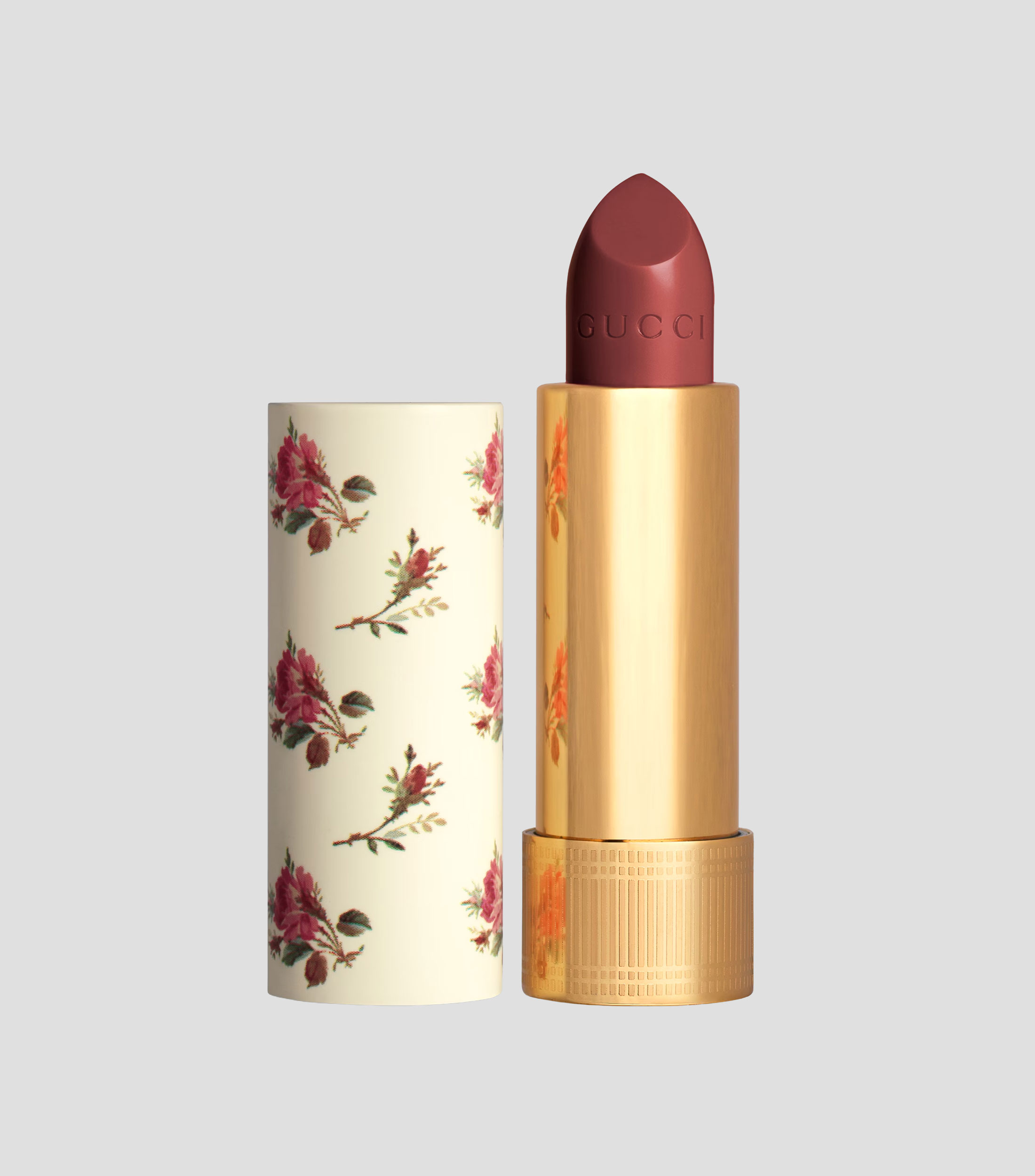Labial en barra Rouge à Lèvres Voile, 3.5 gr